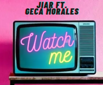 JiAR