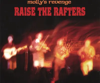 Molly's Revenge