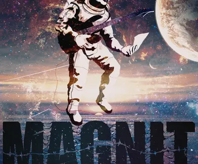 Magnit