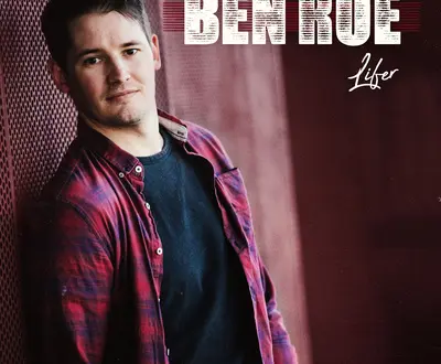 Ben Rue