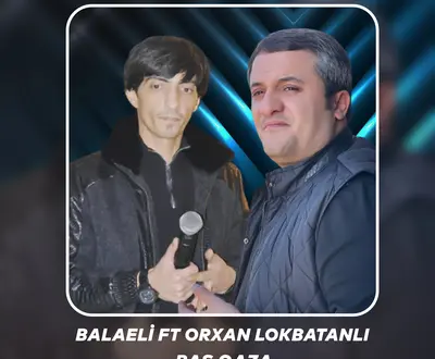 Balaeli