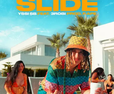 Yssi SB