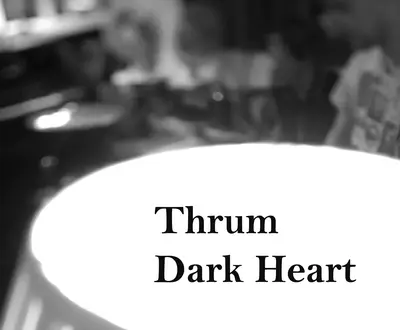 Thrum