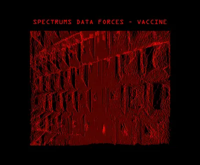 Spectrums Data Forces