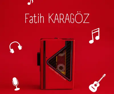 Fatih Karagöz