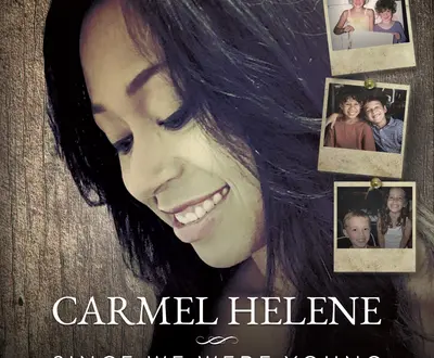 Carmel Helene