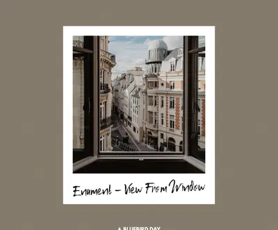 Enument