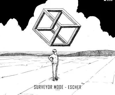 Surveyor Mode
