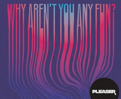 Pleaser