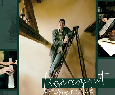 Raph Brobbel-Dorsman