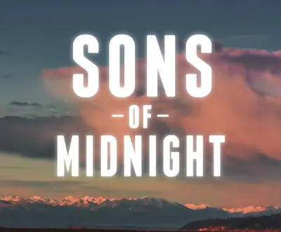 Sons of Midnight