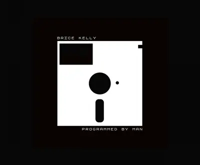 Brice Kelly