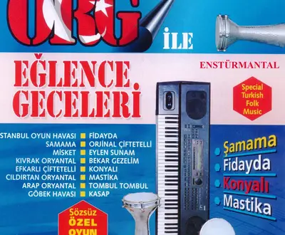 Naci Gökçe