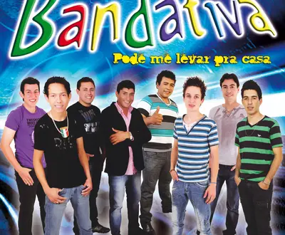 Bandativa