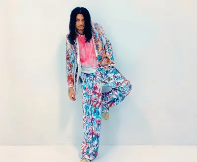 DURAN