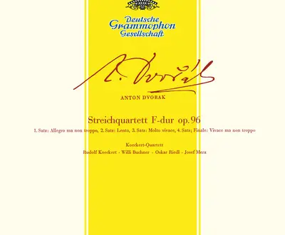 Georg Schmid