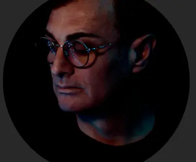 DJ Hermann