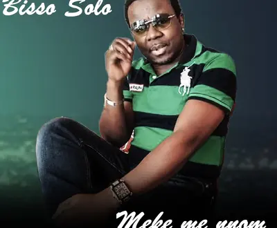 Bisso Solo
