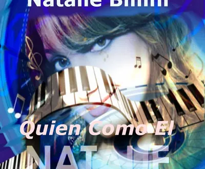 Natalie Billini