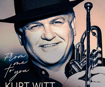 Kurt Witt