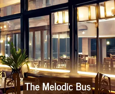 The Melodic Bus
