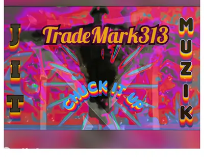 TradeMark313