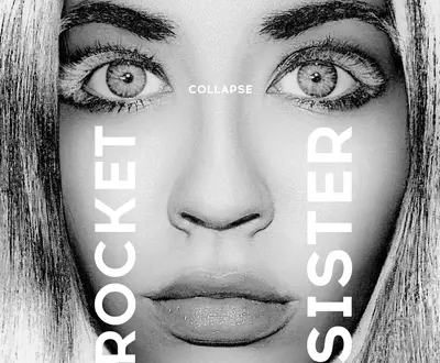 Rocket Sister