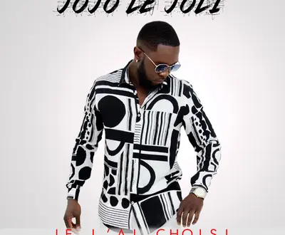 Jojo le Joli