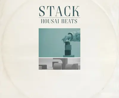 Housai Beats