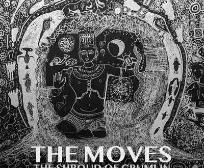 The Moves