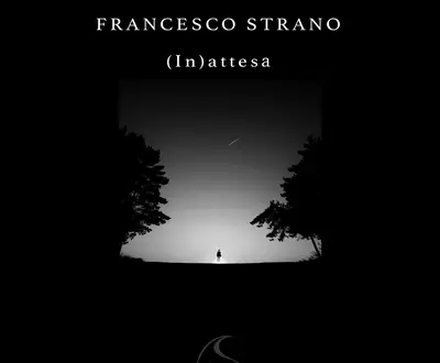 Francesco Strano