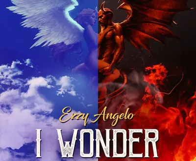Ezzy Angelo