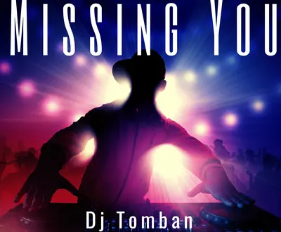 Dj Tomban