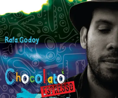 Rafa Godoy