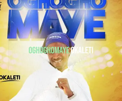 Okaleti