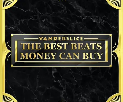 Vanderslice