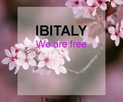 Ibitaly