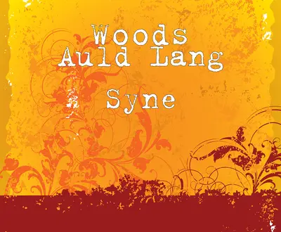 Tdrinda Woods