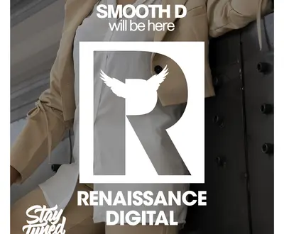 Smooth D