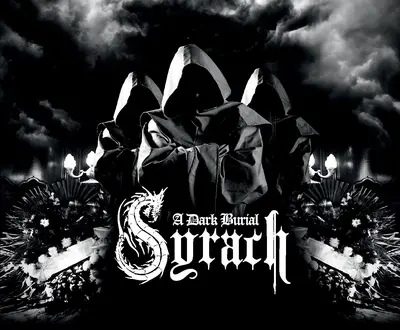 Syrach