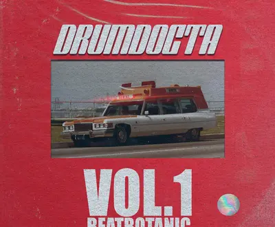 beatbotanic