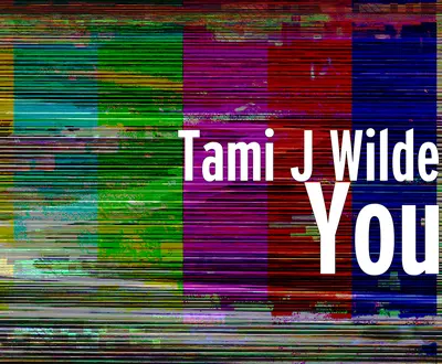 Tami J Wilde