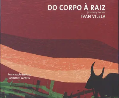 Ivan Vilela