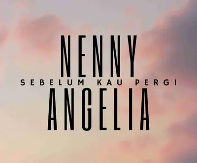 Nenny Angelia