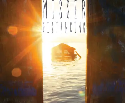 Misser