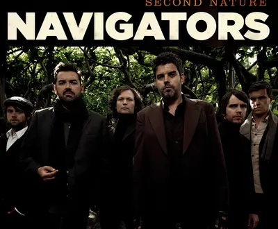 Navigators