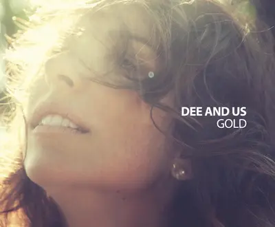 Dee And Us