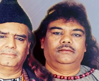 Qureshi Brothers