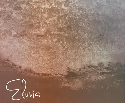 Eluvia
