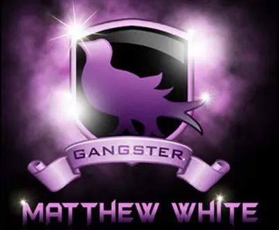 Matthew White